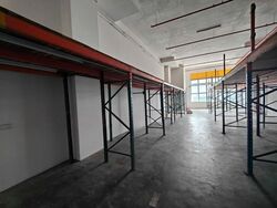 Tagore 8 (D26), Factory #505322471